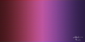 Strata 49b 2x1